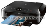 Canon-PIXMA-MG5720