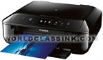 Canon-PIXMA-MG7720