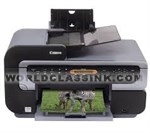 Canon-PIXMA-MP530