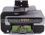 Canon-PIXMA-MP530MFP