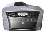 Canon-PIXMA-MP750