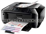 Canon-PIXMA-MX372