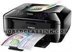 Canon-PIXMA-MX432