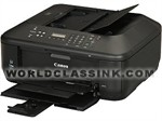 Canon-PIXMA-MX452