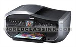 Canon-PIXMA-MX850