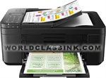 Canon-PIXMA-TR4720