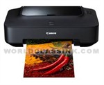 Canon-PIXMA-iP2702