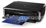 Canon-PIXMA-iP7220