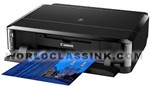 Canon-PIXMA-iP7250