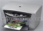 Canon-PIXUS-MP770