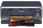 Canon-PIXUS-iP4100