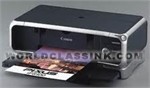 Canon-PIXUS-iP8100