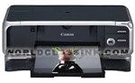 Canon-PIXUS-iP8600