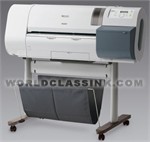 Canon-W6200