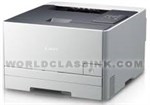 Canon-i-SENSYS-LBP-7100