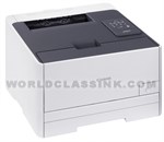 Canon-i-SENSYS-LBP-7110