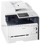 Canon-i-SENSYS-MF-8280