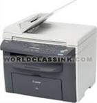 Canon-i-Sensys-4140