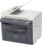 Canon-i-Sensys-4150