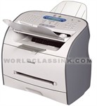 Canon-i-Sensys-Fax-L380S