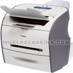 Canon-i-Sensys-Fax-L390