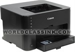 Canon-i-Sensys-LBP151