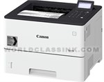 Canon-i-Sensys-LBP325X