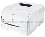 Canon-i-Sensys-LBP5050