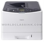 Canon-i-Sensys-LBP7780