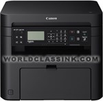 Canon-i-Sensys-MF211