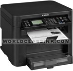 Canon-i-Sensys-MF212W