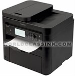 Canon-i-Sensys-MF217W