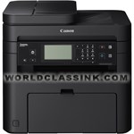 Canon-i-Sensys-MF226