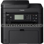 Canon-i-Sensys-MF229