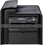 Canon-i-Sensys-MF4410