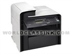 Canon-i-Sensys-MF4550