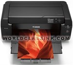 Canon-imagePROGRAF-PRO-1000