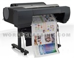 Canon-imagePROGRAF-iPF6450