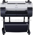 Canon-imagePROGRAF-iPF670E