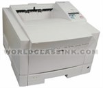 Compuprint-PageMaster-1035e