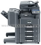 Copystar-CS-3510i