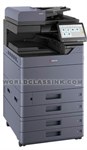 Copystar-CS-3554ci