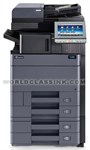 Copystar-CS-4002