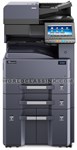 Copystar-CS-4012i