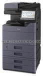 Copystar-CS-4054ci