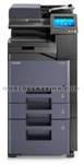 Copystar-CS-408ci