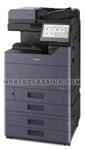 Copystar-CS-5004i