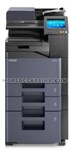 Copystar-CS-508ci