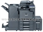 Copystar-CS-5501i