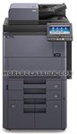 Copystar-CS-7002